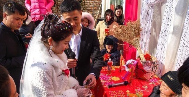 教教你家娃|注意，外出务工的70、80、90后，五年之后，或将各自面临两大难题