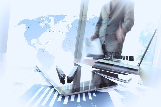 报销|领导请客让我垫付费用不给报销，还说我不懂职场规则，去你的规则