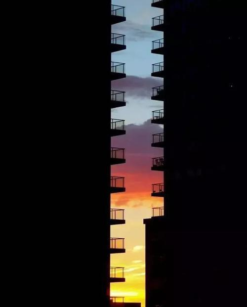 舜网 大自然也是厉害的PS大神！35张神级摄影图惊艳世人！！！