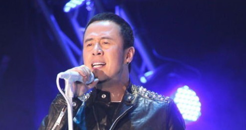 非诚勿扰|从导师沦为街头卖唱，杨坤的现状，难道仅仅是因为得罪了刘德华吗