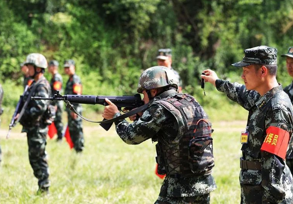 安妈育儿日|2021年参军“新要求”，这8种情况无法通过政审，学生需知晓