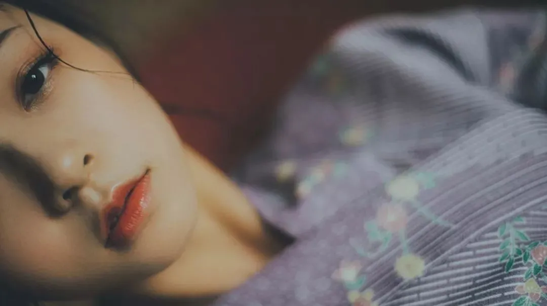 诚然命理|命运坎坷的漂亮女人面相