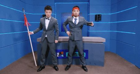 张嘉倪|沈腾,贾玲惊喜现身总决赛!这档神仙综艺完美收官了