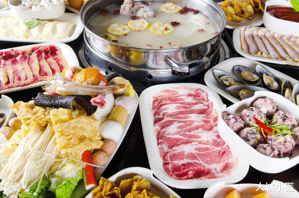 大城小医 什么是膜性肾病？膜性肾病是怎么引起的？