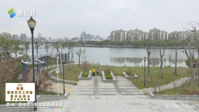 |痛心！惠州两名男子钓鱼时不幸溺亡！