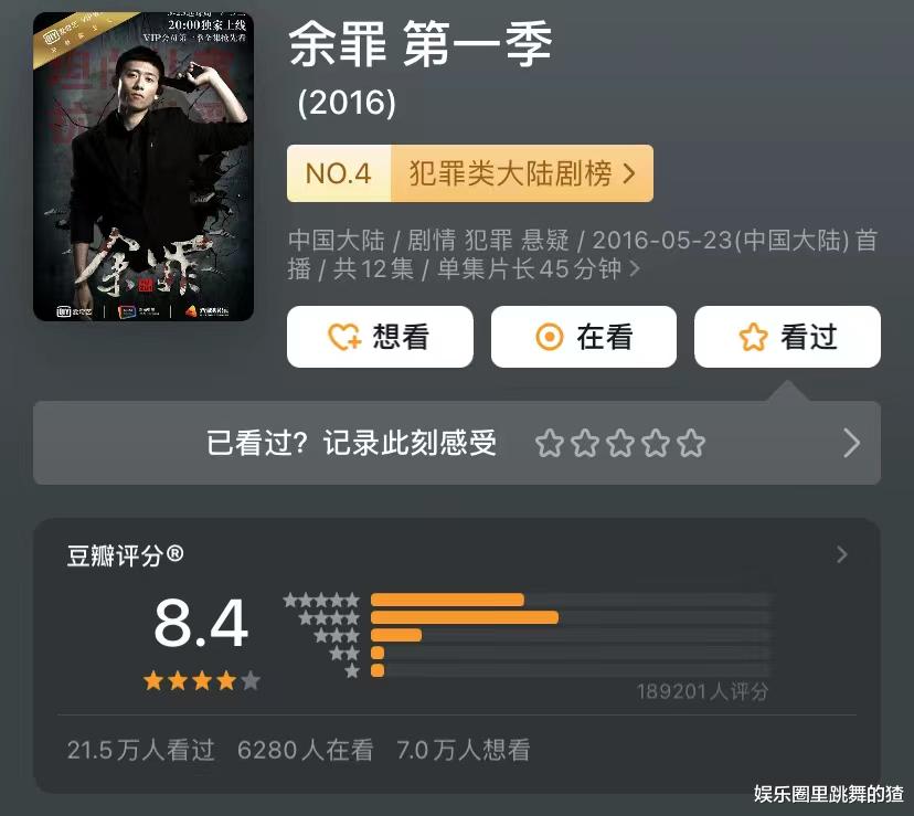 |《斛珠夫人》刚开播，杨幂新职场剧又将来袭，男主角是收视保障