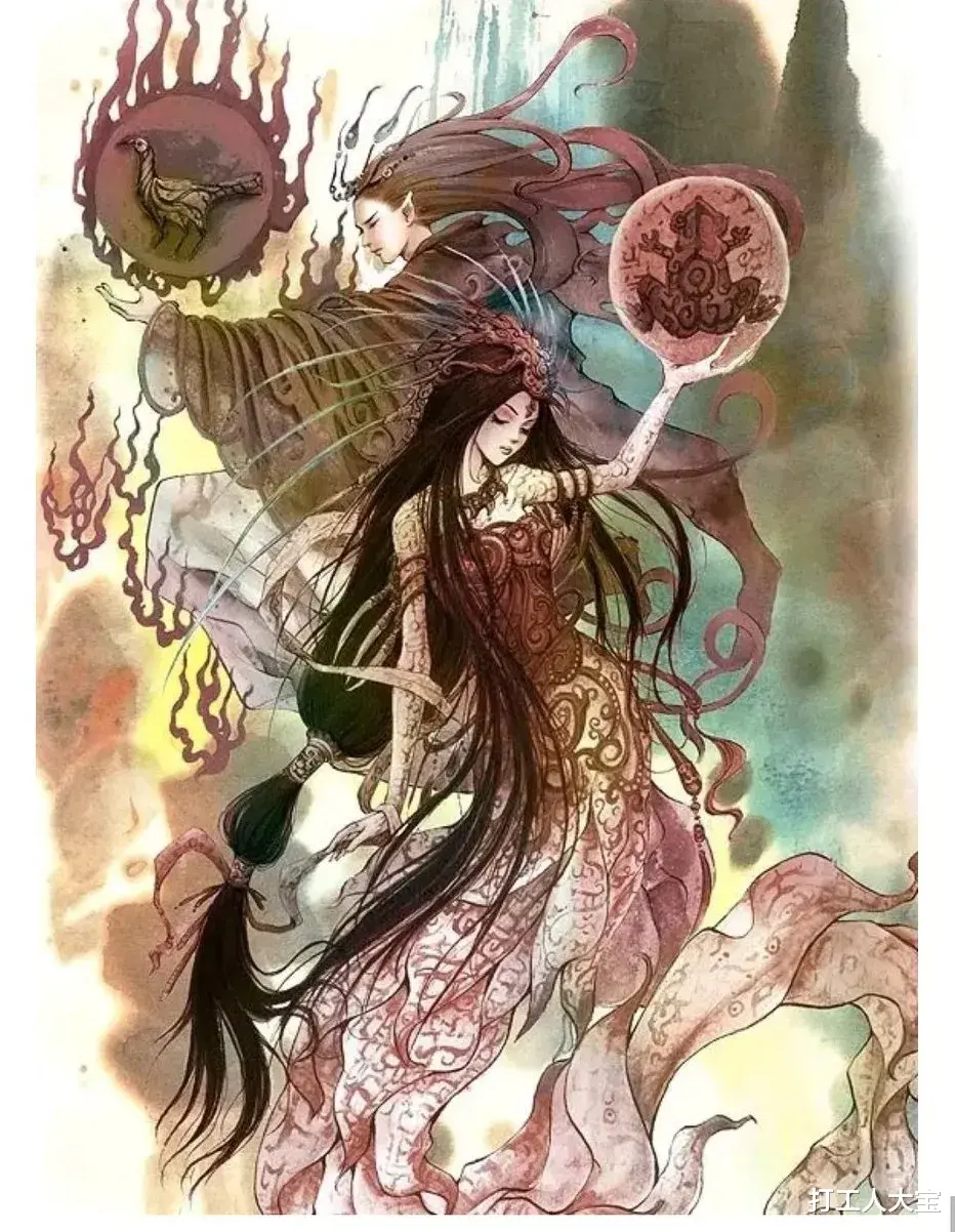  为什么有人说家蛇不能打？遇到家蛇怎么办？