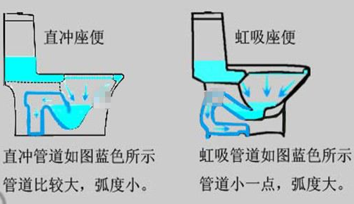 |刚搬新家老婆是各种嫌弃上脸！指着鼻子骂：这15处装错！眼瞎呀