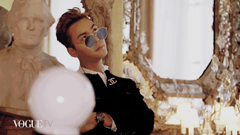 陈伟霆|陈伟霆5套豪宅曝光，价值超4亿！男神的装修品味，绝不是钱的事