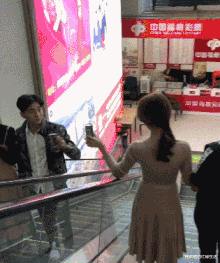 |“我需要把这套户型卖出去，该怎么介绍？”