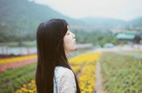 晚安墨然|心理学：让一个男人彻底爱上你的秘诀：“延迟满足”