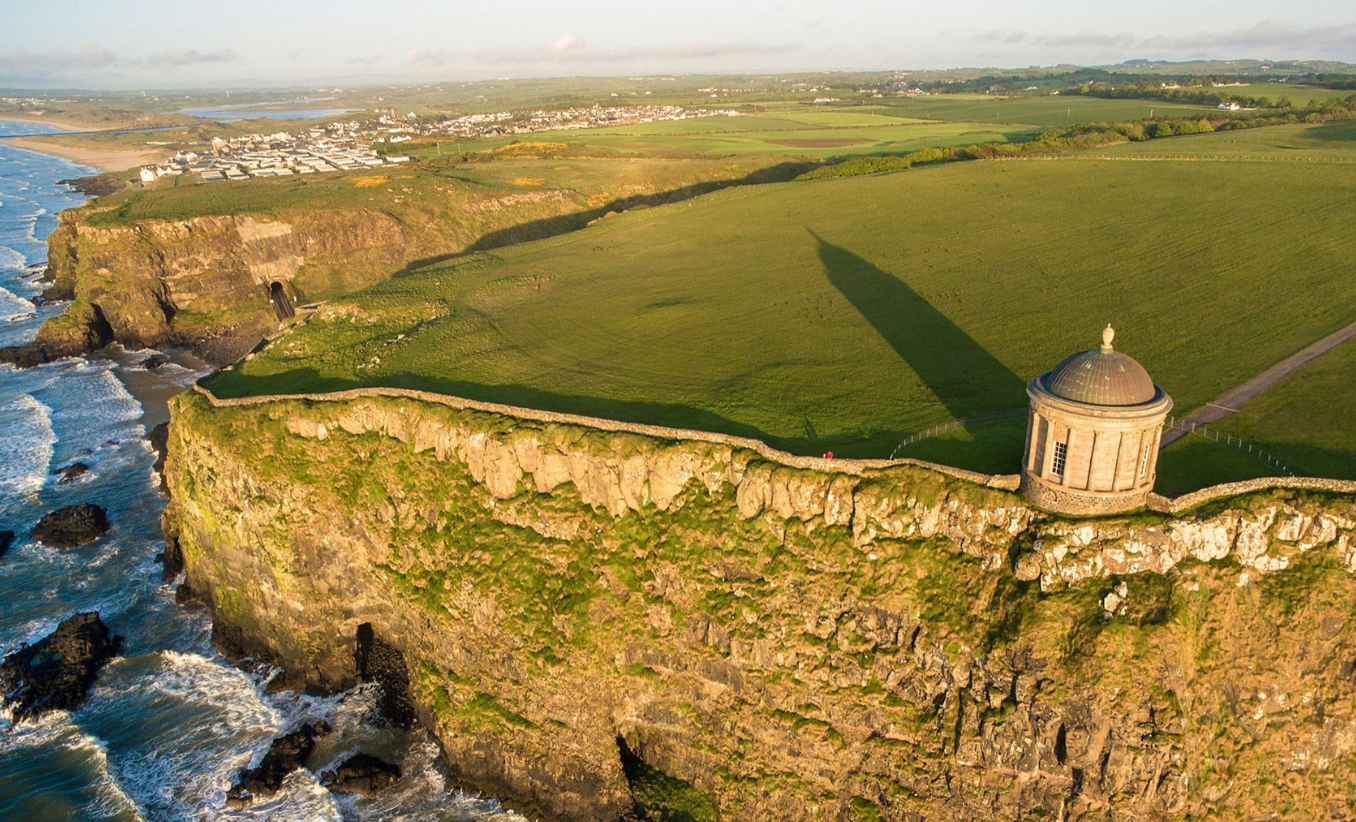 星座叶大仙|居安思危，自律稳重的星座，进退有方，得失有序，不会瞎着急