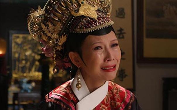 正午阳光|5部良心国产剧：正午阳光占了4部，榜首毫无悬念！