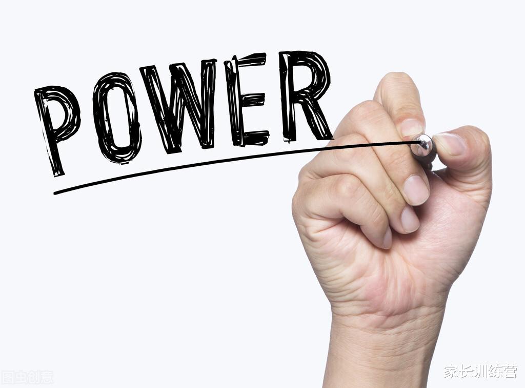 家长训练营|惠英红用行动见证明星榜样力量，这才是最该追的“星”