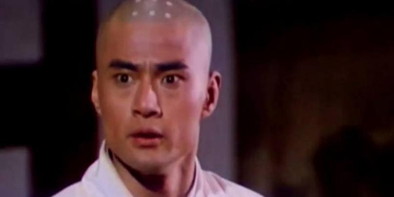 于荣光|新三国“关羽”于荣光：打拼39年存款5千万，花甲之年陷婚变丑闻