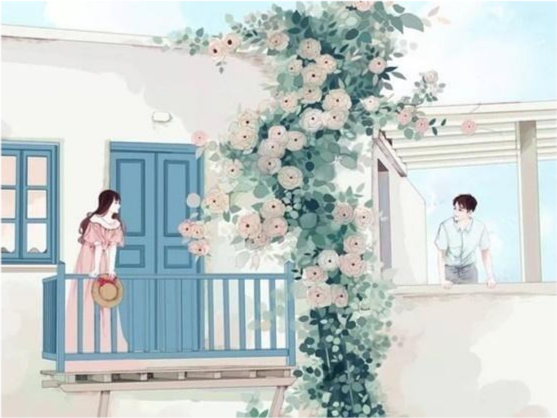 |3本现言宠文《入梦金鱼》《珍贵》《所有人都爱我这朵娇花》