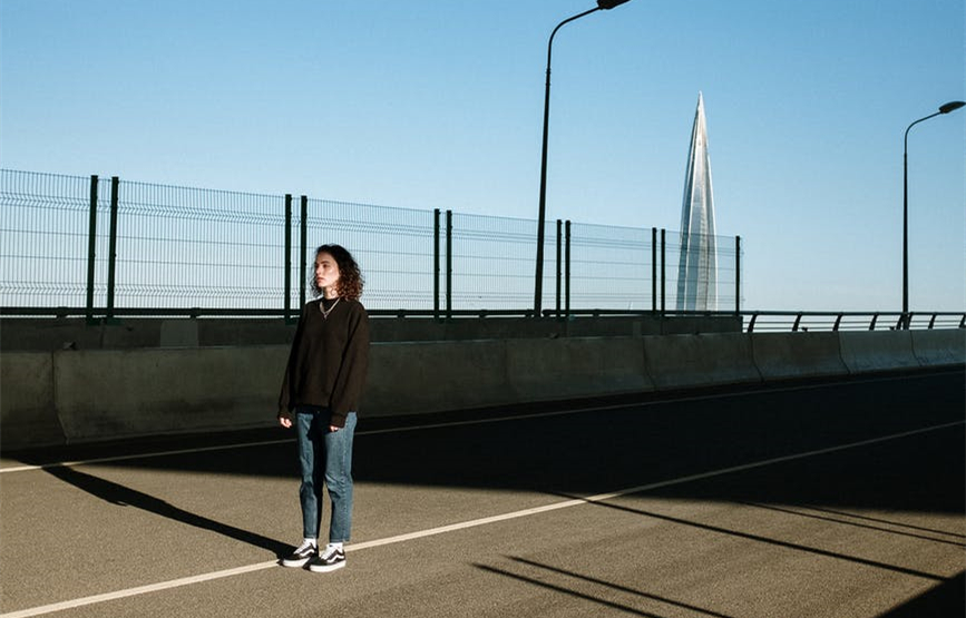 城东李公子 在女人眼里，男人最掉价的行为是什么？