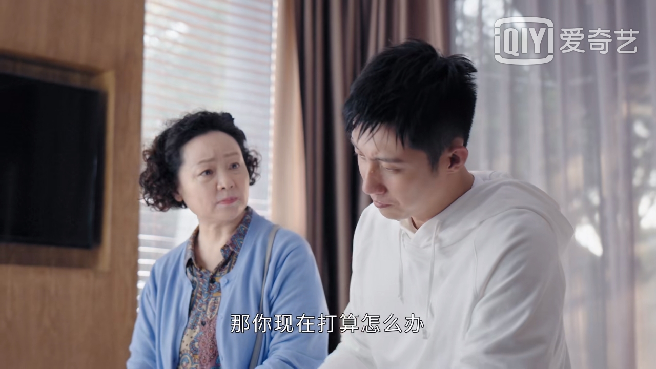 侯爵|三生有幸遇见你：钱钱不告诉十一真相，有两个原因，自私只是其次