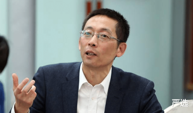 严选|中国又出了一个“钱学森”！顶尖科学家弃美回国，靠AR技术赚百亿