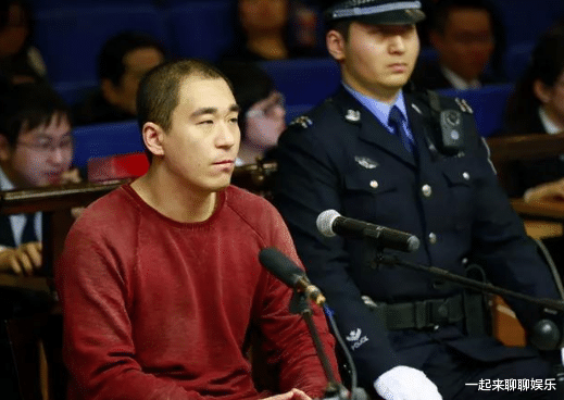 李子柒|“京圈太子”张默的“毁灭史”，他的故事远比你想象得更恶劣