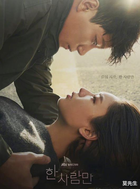 谭松韵|正在热播的8部韩剧：《雪滴花》被27万韩国人抵制，最后一部今日杀青