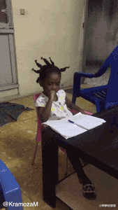 小琳解说星座|“美女，出门前还是注意下穿着吧，你旁边的闺蜜都不好意思看了！”哈哈哈