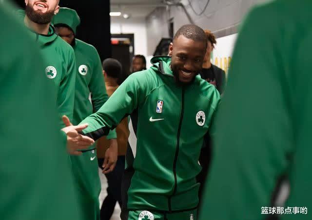 河南 实在看不懂!若无洛瑞便追沃克,可怜球哥竟然成摆设!