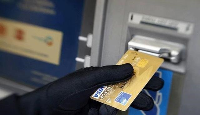 银行 银行卡办理有“门槛”，2021年起没有“它”，或失去办卡“资格”