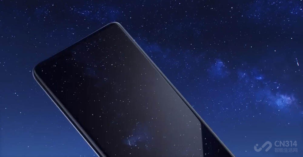 小米科技|12月或有10余款新机发布 爆料汇总，真正的神仙打架