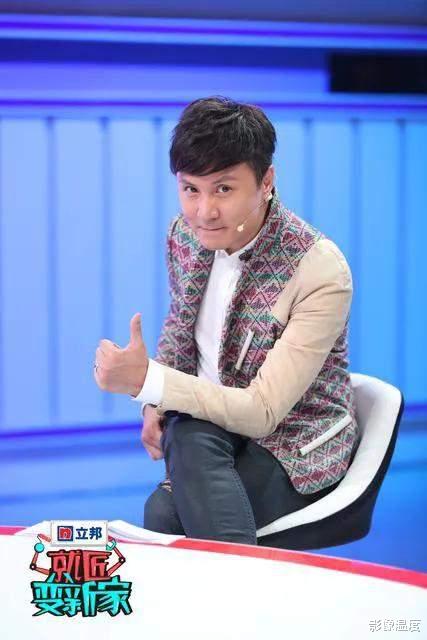 东方卫视|开除免职6位主持！过分吗？他们真冤枉吗？上海东方卫视为何愤怒？