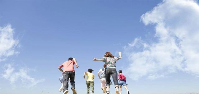 求职|这3种工作工资低、没前途，正在“拖垮”年轻人，快来看看