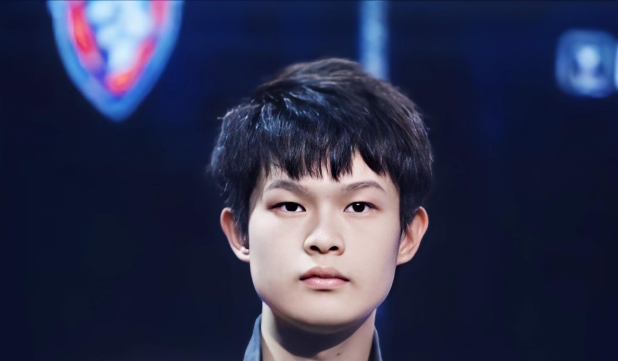 ag战队|王者荣耀：KPL吃瓜大会，AG超玩会四人挂牌，DYG大洗牌，暖阳留队