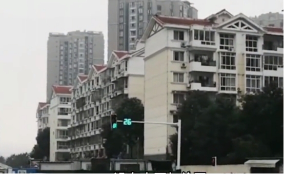 深圳市|1987年，他一口价开出525万买下深圳8000平方土地建楼，如今怎样