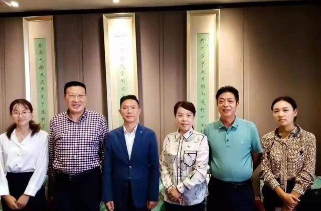 杜新枝|郭策又有新遗愿，杜新枝疑转战云南，网友提醒潘克留神