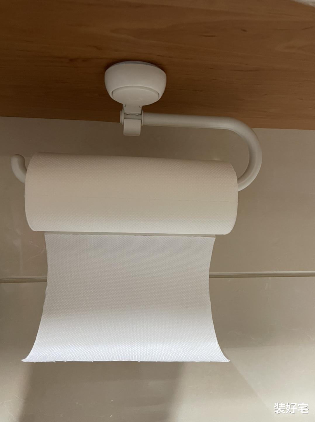 |新家入住两年后，果断选择二次装修，只为选择适合自己的家居用品