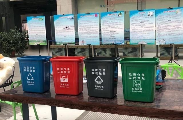 教教你家娃|废旧电池回收有钱赚？今后规模或达2000亿，入行人不多抓紧机会