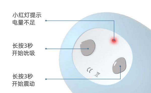 |大人糖｜直击你的柔软，带你开启新世界的大门