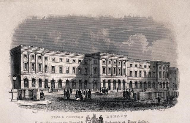 科学家 直径9CM的“恶魔核心”，夺走2位顶级科学家性命，至今无人敢碰