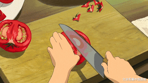 三级甲等医院|“吃出来”的脑梗塞,一次差点猝死的体验!