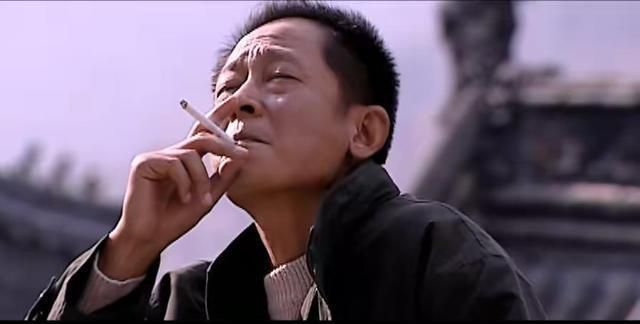 时光溯洄者|天道：真正的高人，不会被情绪左右，他们只专注这三件事