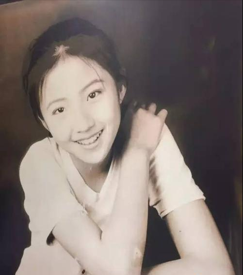 丁霞|丁霞的故事：女排二传最后的荣光，脾气暴躁，赛场辱骂女排功勋！