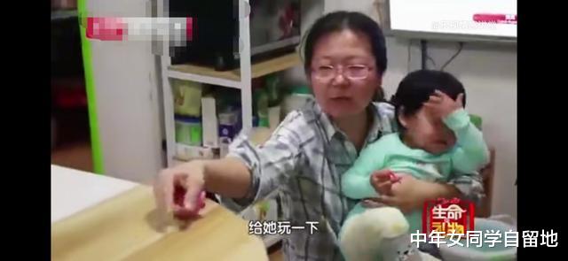 中年女同学自留地|二胎医生妈妈的抗癌辛酸路：生命只剩下最后旅程，依然独自看病，一个人带娃