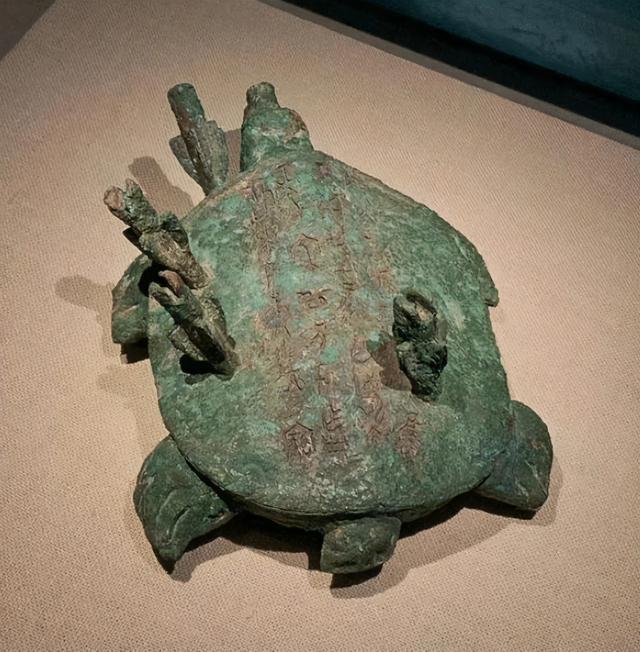 甲鱼|野钓都有哪些惊喜？大部分是送菜，还有捡首饰发家致富的