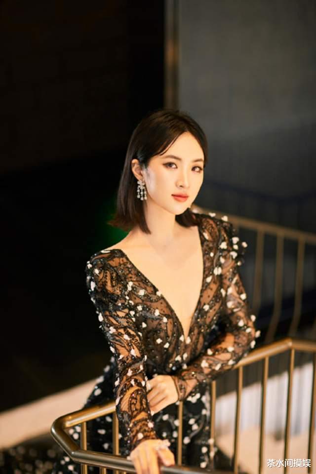 迪丽热巴|洗手液淘米，奶茶治贫血，暴食能减肥，明星到底能多没常识？