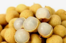 鼻炎|这种水果有助于睡眠，多吃它的人睡得都香