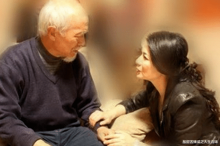 酸甜苦辣咸之人生百味 岳父得了癌症，老婆想卖掉我们自己住的房子救父，我该怎么办