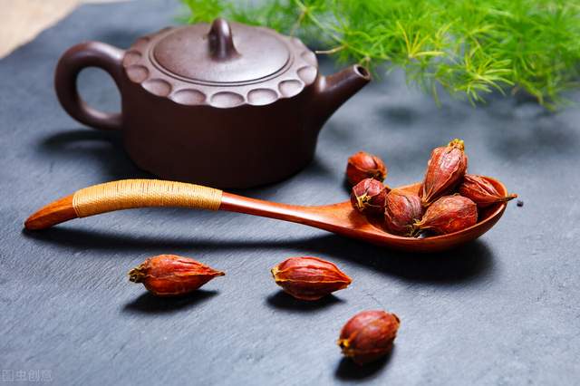 胆囊炎|胆囊炎，胆结石？送你八味中药，辛开苦降，祛邪排浊