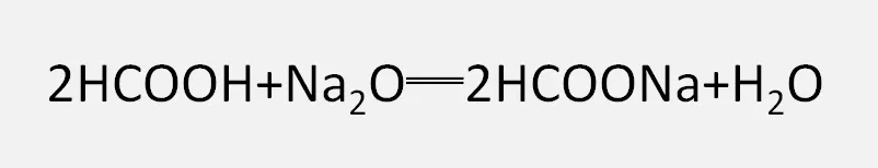 武老师的育儿科创空间|【科普】今天告诉你，为什么蚊子总是咬你？
