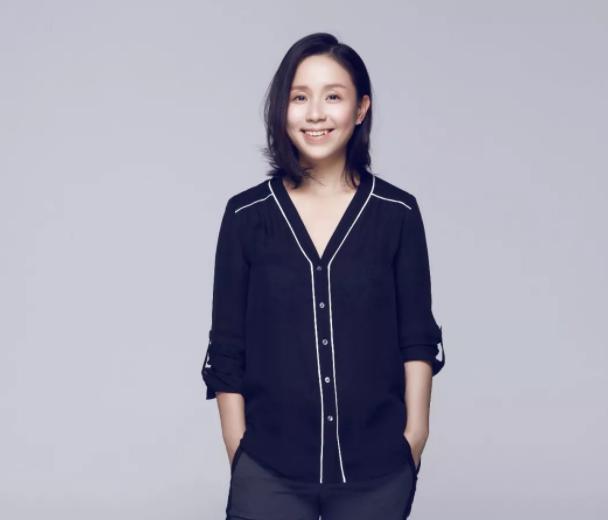 忧郁林黛玉|粉丝吐槽限定团资源差，哇唧、爱豆青春被骂，真正的原因在这儿