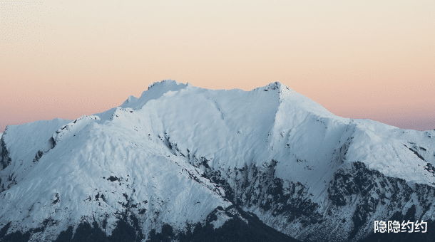 老人家的爱好,我们应该尊重吗?